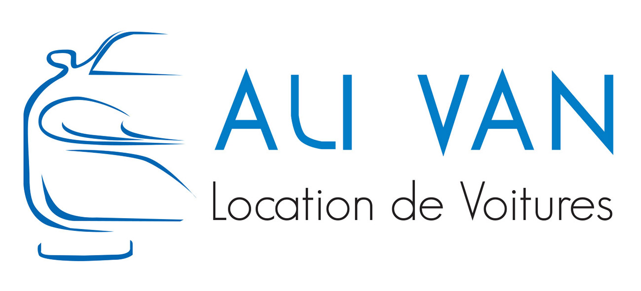 Agency Logo